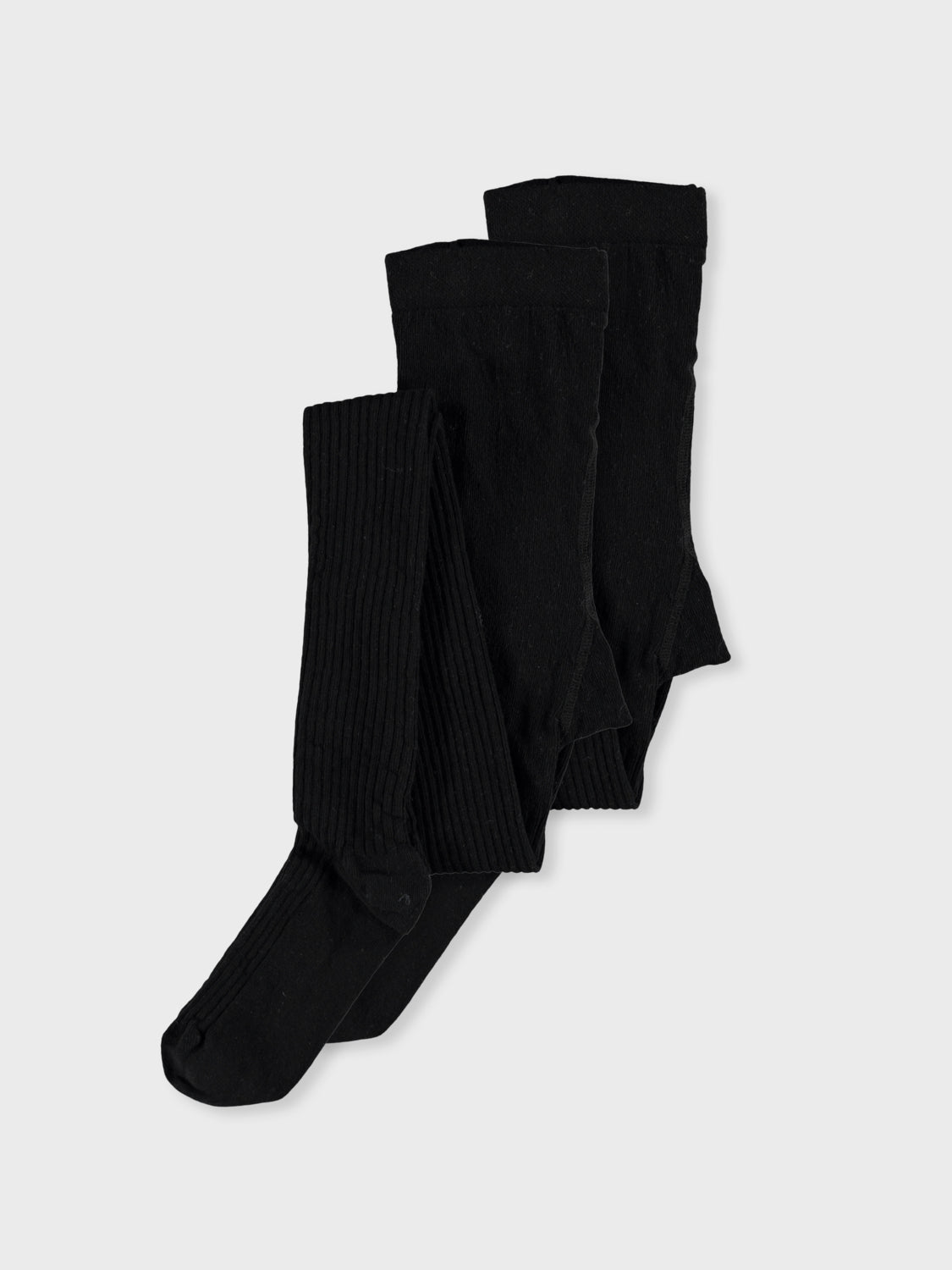 NKNPANTYHOSE Accessories - Black